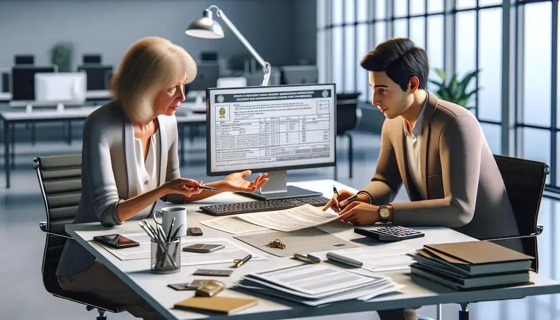 Contribuição Facultativa ao INSS: Quem Pode Fazer e Como Funciona