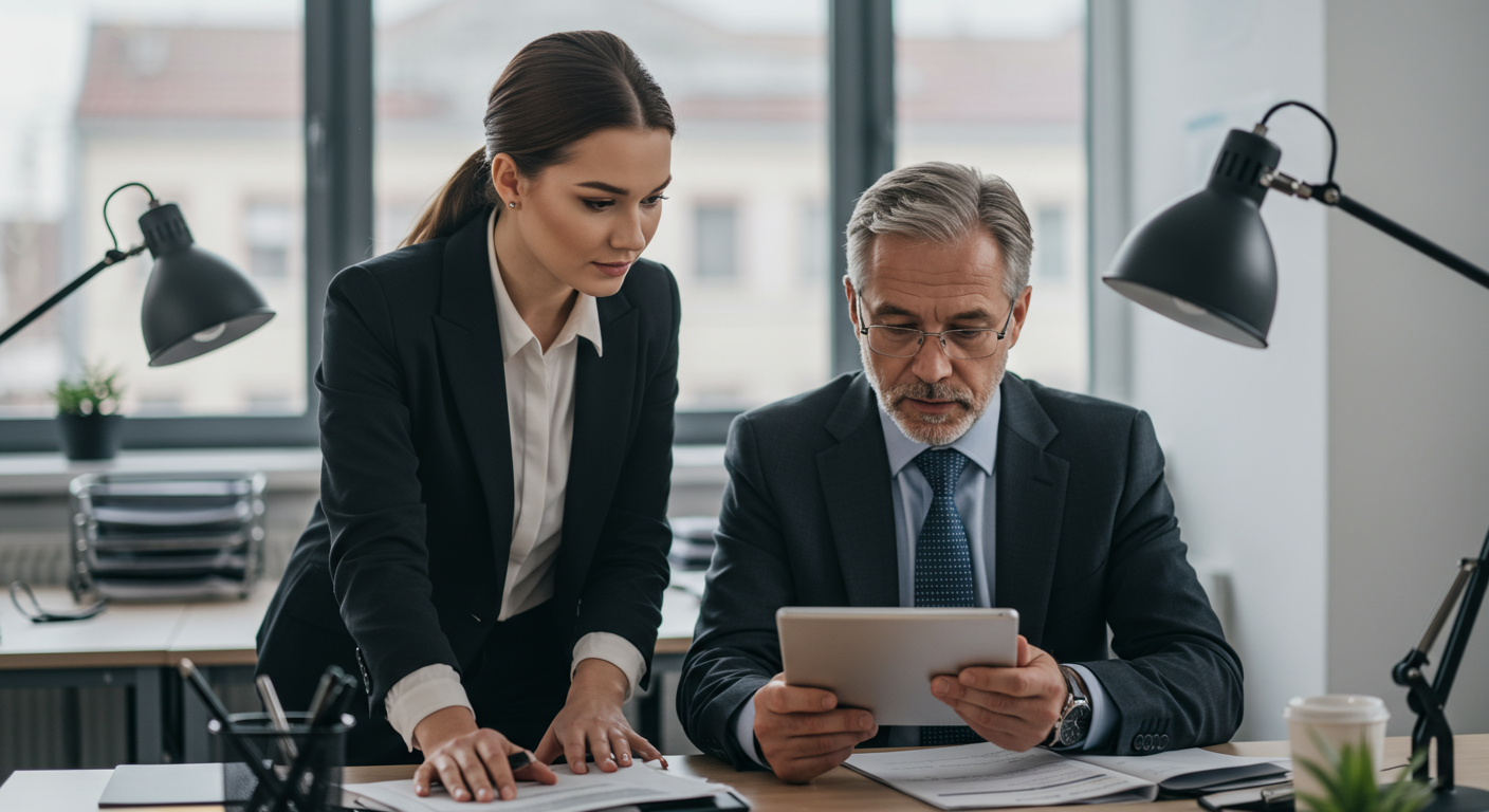 Atualização 2025: Como Solicitar Benefícios do INSS em Curitiba e Orientações Práticas