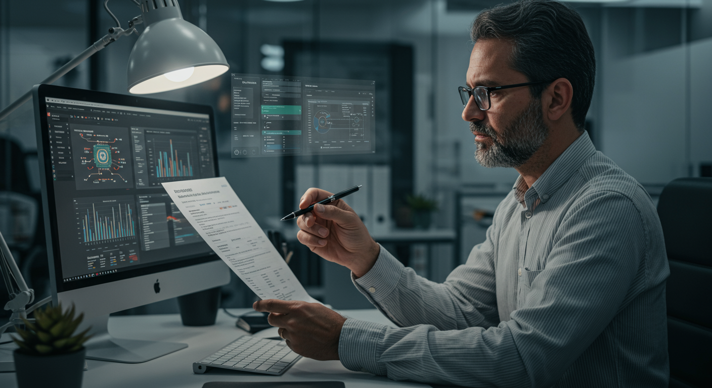 Atualizações do INSS em Curitiba/PR para 2025: Oportunidades e Benefícios para Trabalhadores