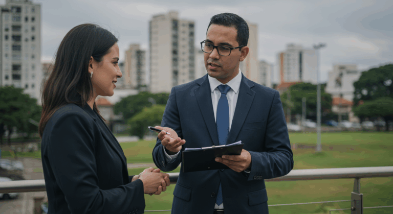 Atualizações e Dicas sobre Benefícios e Aposentadoria do INSS em Curitiba/PR – Guia 2025