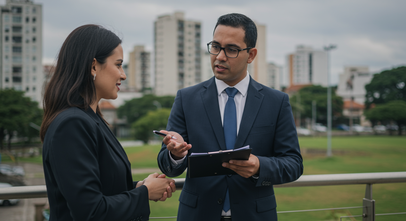 Atualizações e Dicas sobre Benefícios e Aposentadoria do INSS em Curitiba/PR – Guia 2025