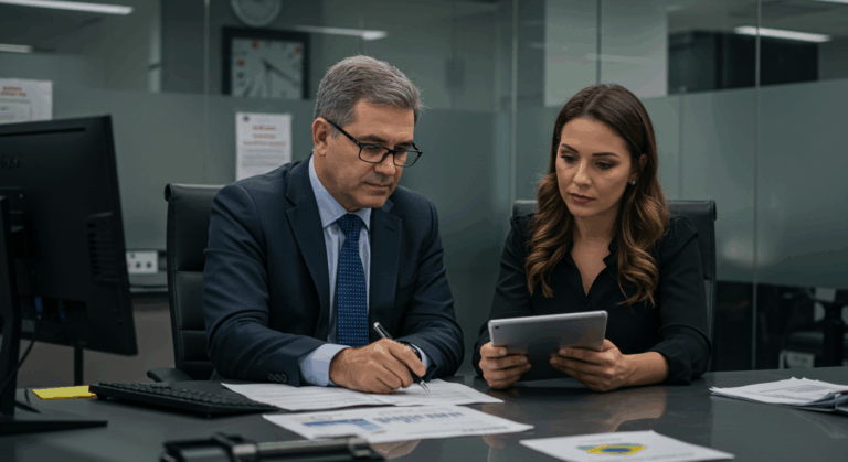Atualizações e Dicas Sobre os Benefícios do INSS em Curitiba/PR para 2025