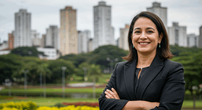 Benefícios do INSS em Curitiba: Atualizações 2025 e Como Solicitar