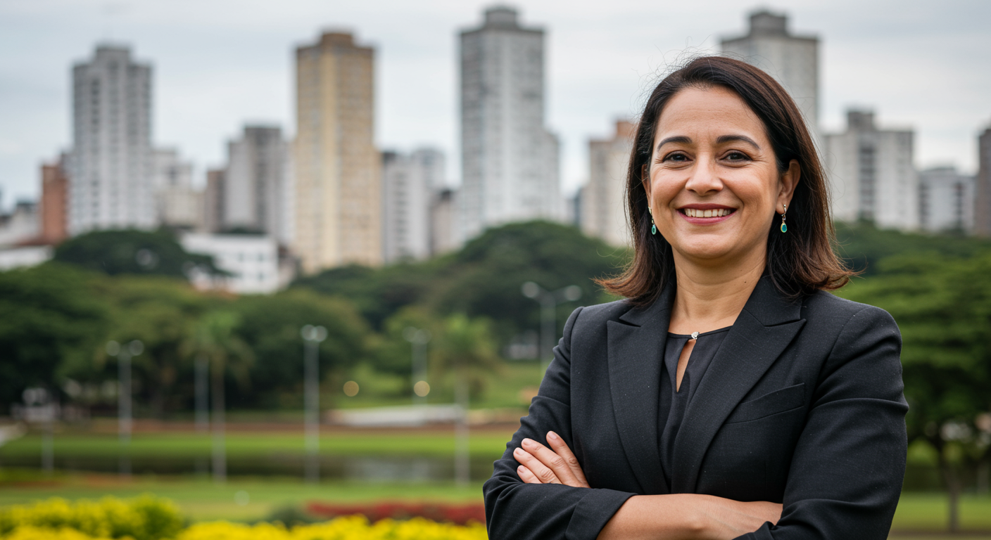 Benefícios do INSS em Curitiba: Atualizações 2025 e Como Solicitar