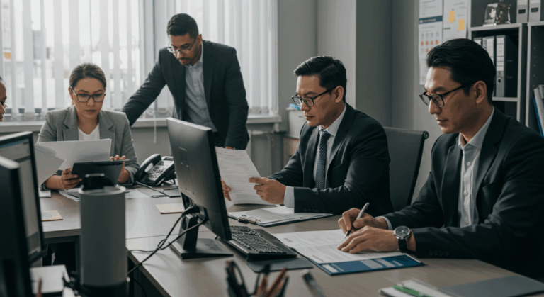 Benefícios do INSS em Curitiba: Atualizações e Procedimentos Essenciais para 2025