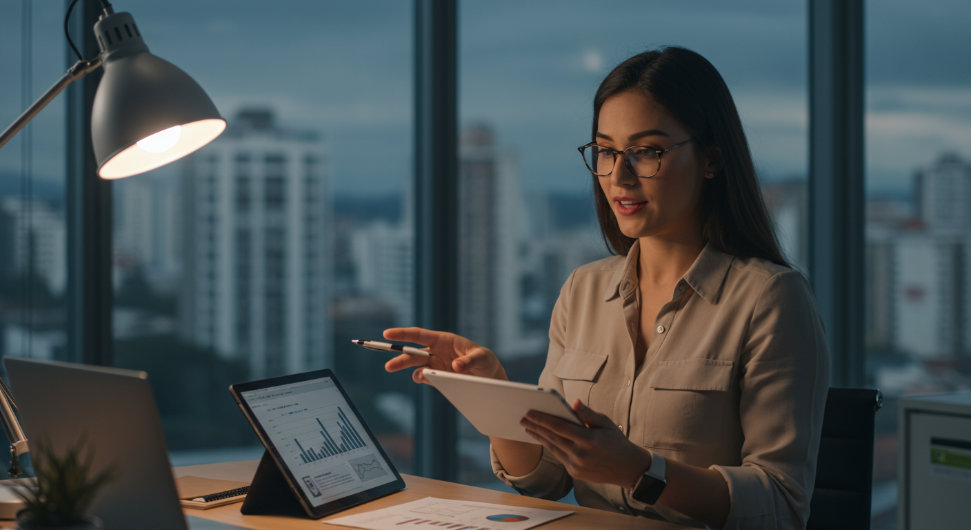 Benefícios do INSS em Curitiba: Como garantir seus direitos em 2025