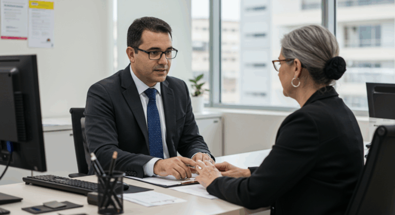 Benefícios do INSS em Curitiba/PR em 2025: Guia Completo para Aposentadoria, Auxílio-Doença e Mais