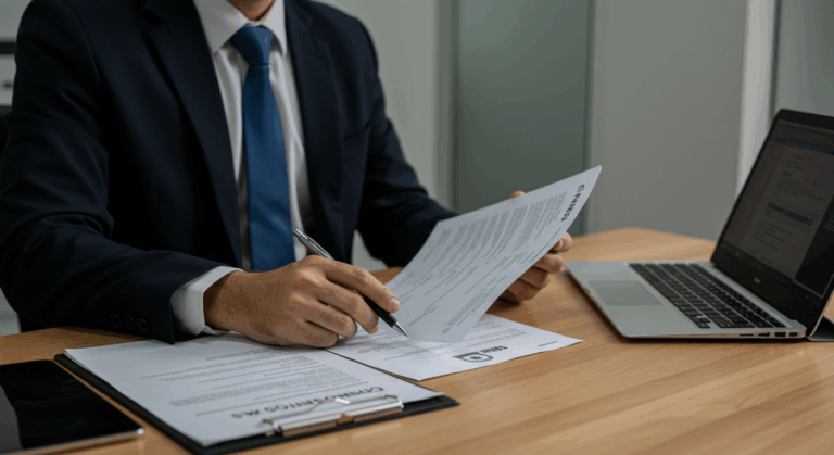 Como garantir seus Benefícios do INSS em Curitiba em 2025: Guia Completo para Aposentadoria e Auxílios