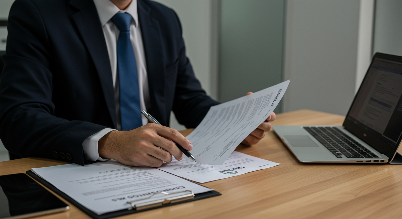 Como garantir seus Benefícios do INSS em Curitiba em 2025: Guia Completo para Aposentadoria e Auxílios