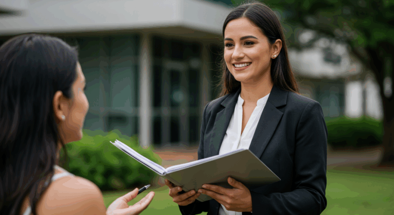 Como Solicitar Benefícios do INSS em Curitiba: Guia Completo Atualizado para 2025