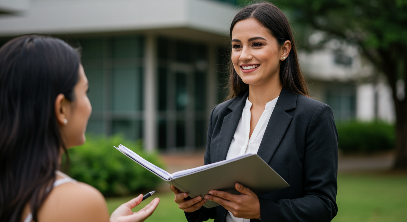 Como Solicitar Benefícios do INSS em Curitiba: Guia Completo Atualizado para 2025