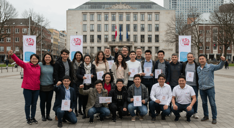 Confira resultado do sorteio do Nota Curitibana de maio