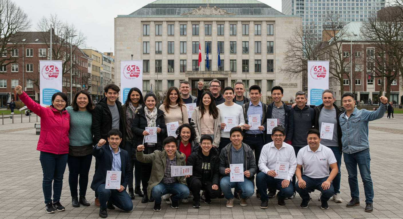 Confira resultado do sorteio do Nota Curitibana de maio
