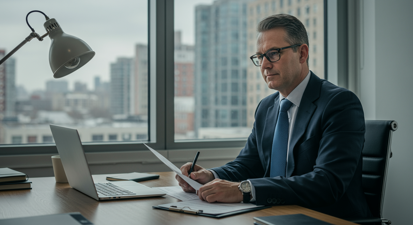 Guia Completo dos Benefícios do INSS em Curitiba: Atualizações e Dicas para 2025