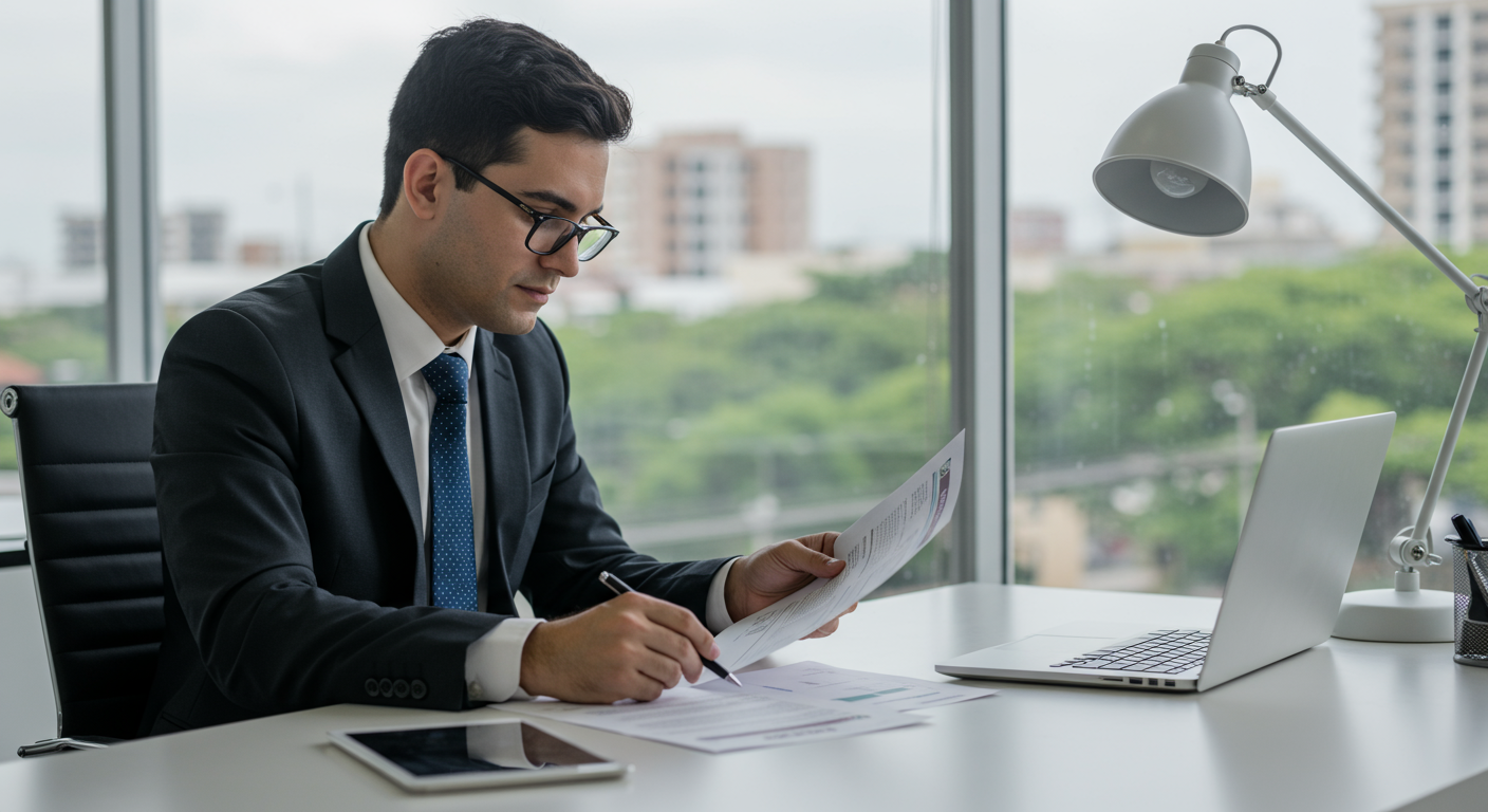 INSS Curitiba: Atualizações e Benefícios para 2025