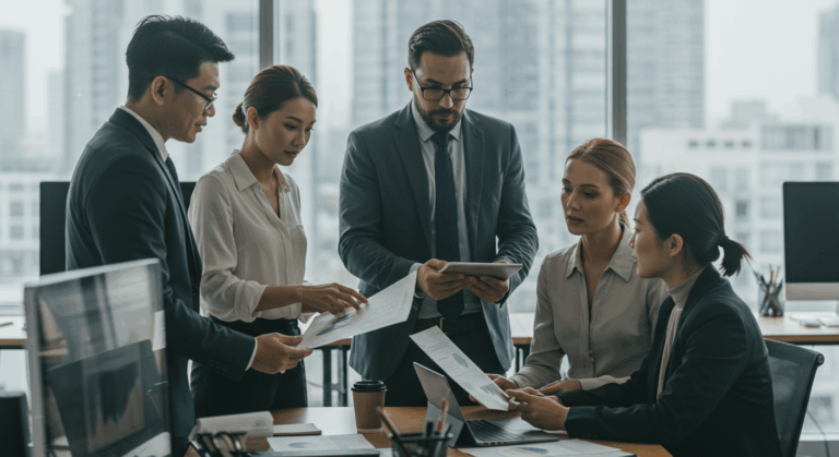 INSS Curitiba: Guia Prático de Benefícios e Atualizações para 2025