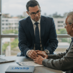 INSS Curitiba: Tudo o Que Você Precisa Saber Sobre Benefícios e Aposentadoria em 2025