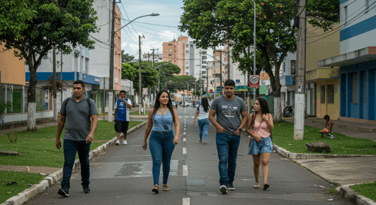 Mais de 180 cidades do Paraná não registraram roubos em 2025