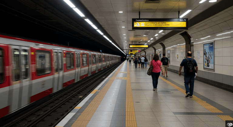 Sete estações-tubo de Curitiba entram em reforma; veja quais